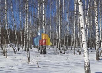 Продаю участок, 12 сот., село Частое, село Частое, 19