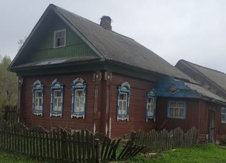 Продам дом, 51.3 м2, село Светочева Гора