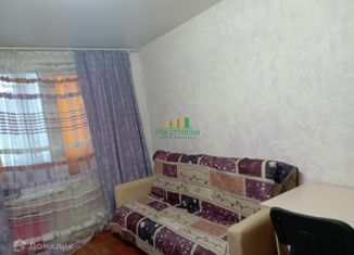 Продажа 2-комнатной квартиры, 43 м2, Москва, Ташкентский переулок, 9к1