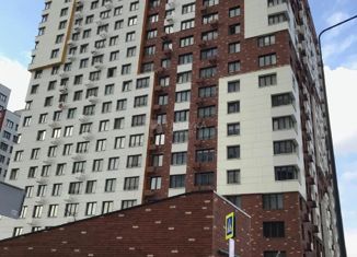 Продаю квартиру студию, 24 м2, поселение Московский, Родниковая улица, 30к1, ЖК Румянцево-Парк