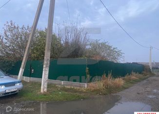 Продажа дома, 60 м2, посёлок Лазурный, Южная улица, 8