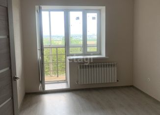 2-ком. квартира на продажу, 61.5 м2, город Семилуки, улица 25 лет Октября, 15