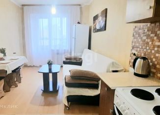 Сдача в аренду 1-ком. квартиры, 40 м2, Ростов-на-Дону, улица Малиновского, 66/1