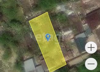 Продажа участка, 4.8 сот., Ставрополь, микрорайон № 17, 4-я линия