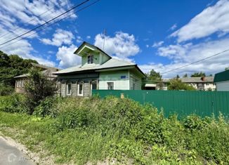 Продаю дом, 90 м2, село Покровское