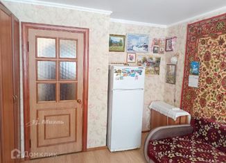 Продам 1-ком. квартиру, 23 м2, Орёл, Наугорское шоссе, 23, Советский район