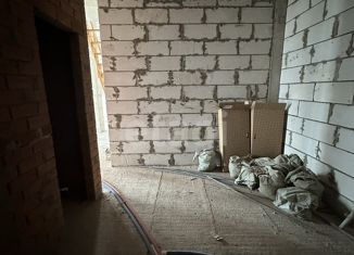 4-комнатная квартира на продажу, 150 м2, Воронеж, улица Челюскинцев, 101Б, ЖК Эко Дом