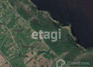 Продам участок, 22.35 сот., деревня Никулинское