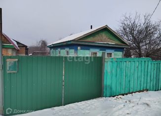 Дом на продажу, 37.1 м2, Амурская область, улица Малиновского, 65