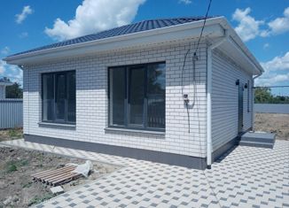 Продам дом, 62 м2, Славянск-на-Кубани, улица Стаханова