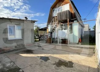 Продаю дом, 45 м2, СНТ Мелиоратор ЗЖБИ-6, СНТ Мелиоратор ЗЖБИ-6, 473