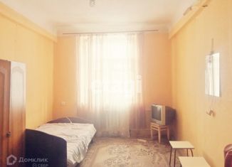 Комната на продажу, 18 м2, Брянск, Набережная улица, 8, Советский район