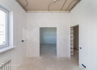 Продажа дома, 80 м2, поселок Новотарманский, Яблоневая улица, 5