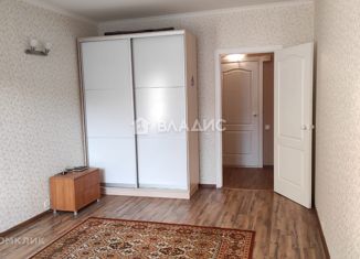 1-ком. квартира на продажу, 38.8 м2, Санкт-Петербург, Тихорецкий проспект, 25к6, Тихорецкий проспект