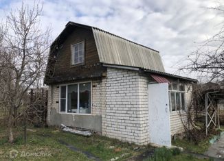 Продам дом, 40 м2, Нижегородская область, СНТ Здоровье, 153