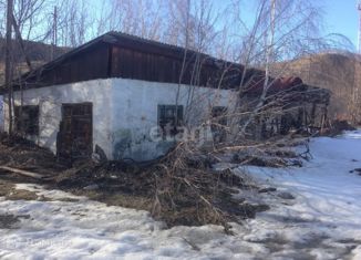 Продажа земельного участка, 35 сот., село Ая