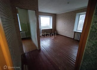 Продается 1-комнатная квартира, 31.9 м2, Москва, 3-й Военный городок, 90