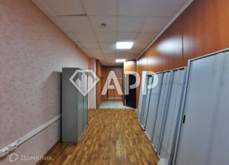 Аренда офиса, 23 м2, Самара, улица Ерошевского, 3, метро Российская