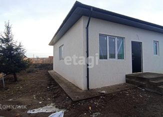 Продаю дом, 103.3 м2, ДНТ Ясная Поляна, Вольная улица, 158