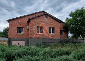 Дом на продажу, 320 м2, Астраханская область, микрорайон Западный, 40