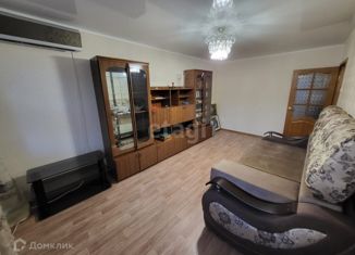 3-ком. квартира в аренду, 65.5 м2, Артём, улица Кирова, 142