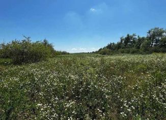 Продаю земельный участок, 12 сот., Ставропольский край, улица Садовое Кольцо