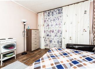 Продается комната, 13 м2, Новосибирская область, Боровая улица, 94