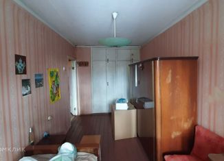 Продажа 2-комнатной квартиры, 43.5 м2, Нижний Новгород, Медицинская улица, 9, Медицинская улица