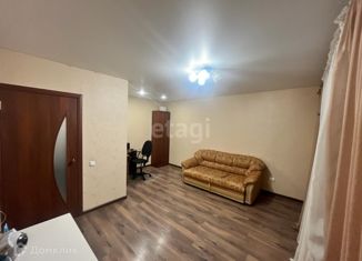 Продам однокомнатную квартиру, 32.4 м2, Татарстан, 3-я Кленовая улица, 23А