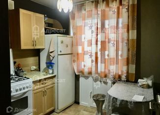 Продажа 1-ком. квартиры, 30.6 м2, Волгоград, Казахская улица, 25