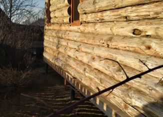 Продажа дома, 50 м2, Верхняя Пышма, улица Бажова, 25