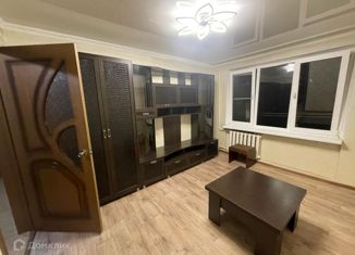 Продам двухкомнатную квартиру, 33 м2, Кисловодск, Красивая улица, 25