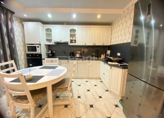 Сдается 3-комнатная квартира, 73 м2, Уфа, Владивостокская улица, 10