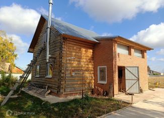 Продам дом, 58.2 м2, село Никольское, Совхозная улица, 26