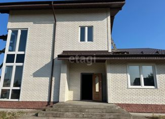 Дом на продажу, 222.4 м2, деревня Мартьяново, 46Н-11256