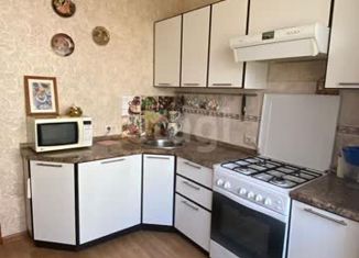 Продам четырехкомнатную квартиру, 78.2 м2, Липецкая область, улица Катукова, 35