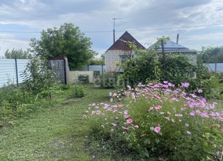 Дом на продажу, 35 м2, НСТ Богатырь, Садовая улица