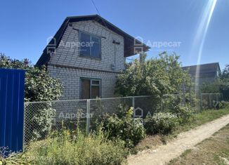 Продажа дома, 59 м2, СНТ Деревообработчик, Пятая улица