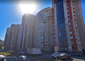 Продам двухкомнатную квартиру, 51.8 м2, Санкт-Петербург, Варшавская улица, 19к2, метро Электросила