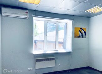 Сдается офис, 111 м2, Москва, 4-й Рощинский проезд, 19с3, 4-й Рощинский проезд