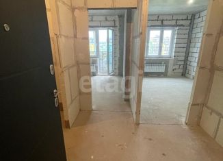 Продаю однокомнатную квартиру, 33.8 м2, Тула, ЖК Баташёвский Сад, Самоварная улица, 7