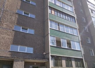 Продам двухкомнатную квартиру, 54 м2, Петрозаводск, улица Мелентьевой, 20
