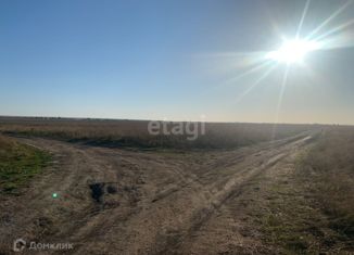 Продам земельный участок, 100 сот., Оленевское сельское поселение