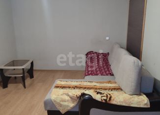 Продается 2-комнатная квартира, 58.8 м2, Екатеринбург, Сызранский переулок, 17, ЖК Калейдоскоп