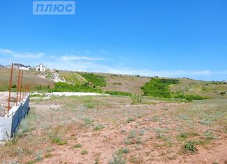 Продажа земельного участка, 6.85 сот., СТ Металлист, СТ Металлист, 571