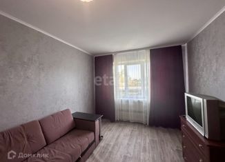 1-комнатная квартира на продажу, 18 м2, Липецк, Осенний проезд, 12, Левобережный район