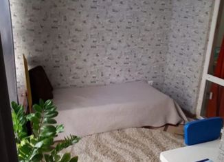 2-комнатная квартира на продажу, 45 м2, Краснодар, Душистая улица, 79к1, ЖК Дуэт