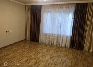 Продажа трехкомнатной квартиры, 68.4 м2, поселок Койсуг, улица Максима Горького, 661/1