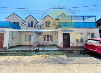 Дом на продажу, 150 м2, станица Голубицкая, Центральная улица