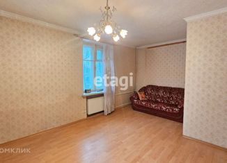 Продается 1-комнатная квартира, 30.8 м2, Санкт-Петербург, Дрезденская улица, 6к1, Дрезденская улица